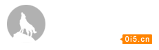【楟❔몋字顛兿捫䡲୎綏襛얈❙桑网】